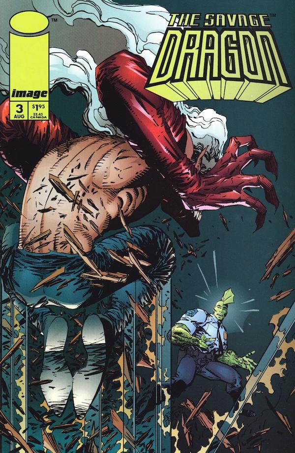 #3