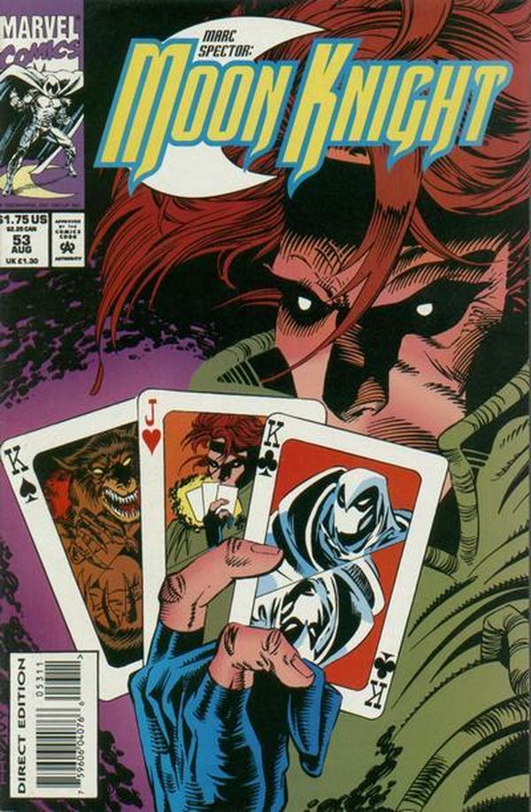 #53