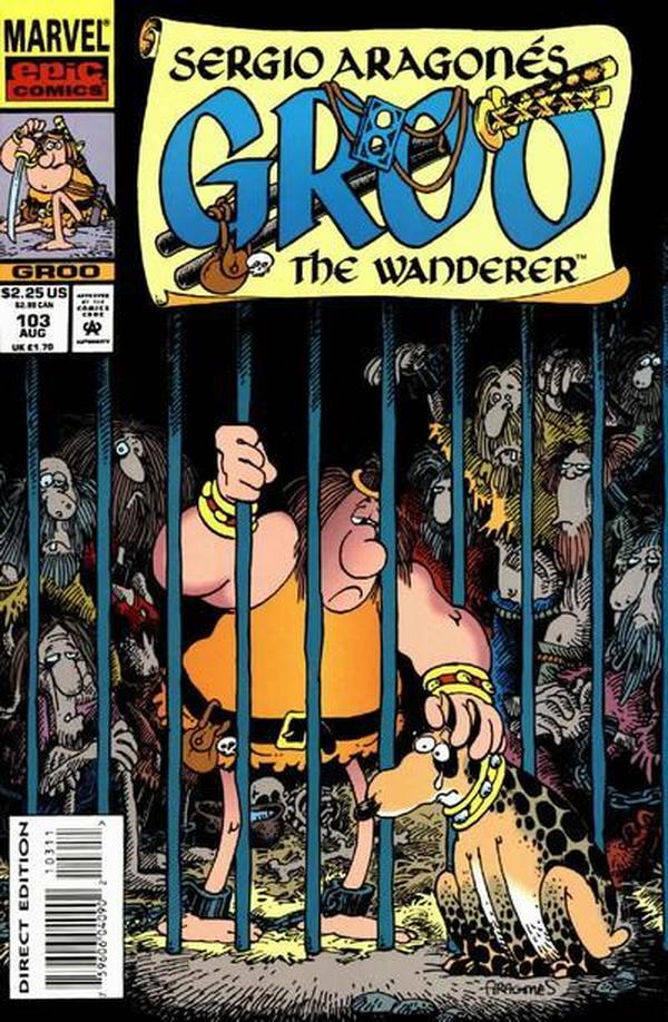 #103