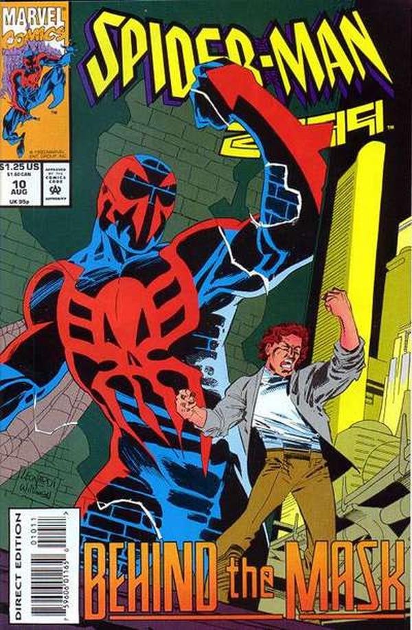 #10