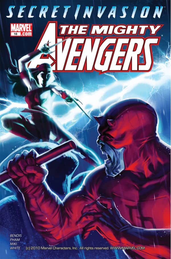 #16