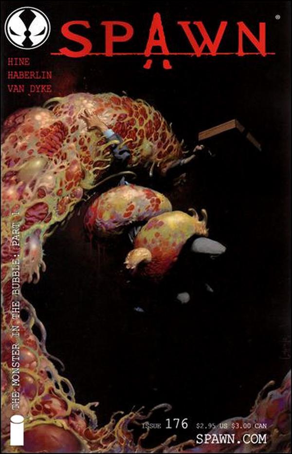 #176