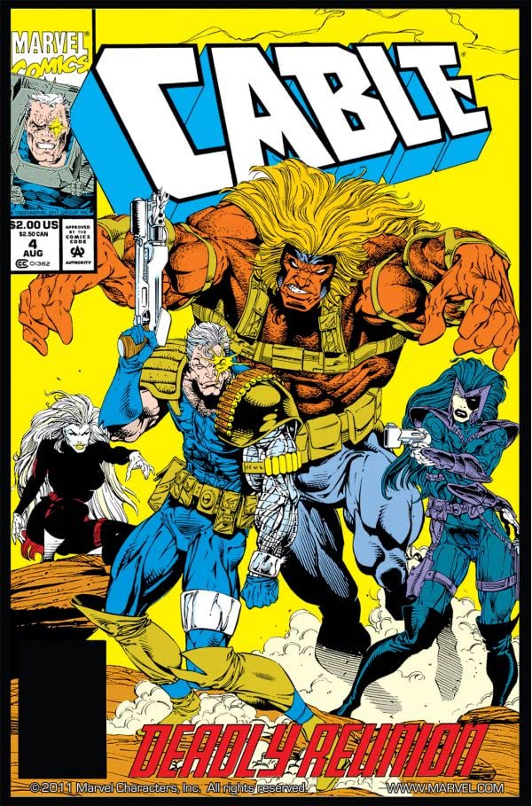 #4