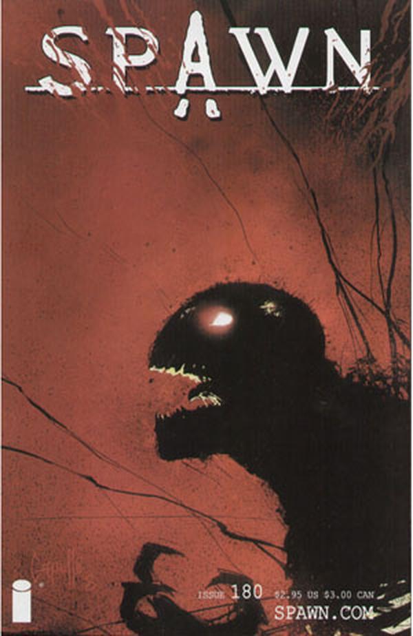 #180
