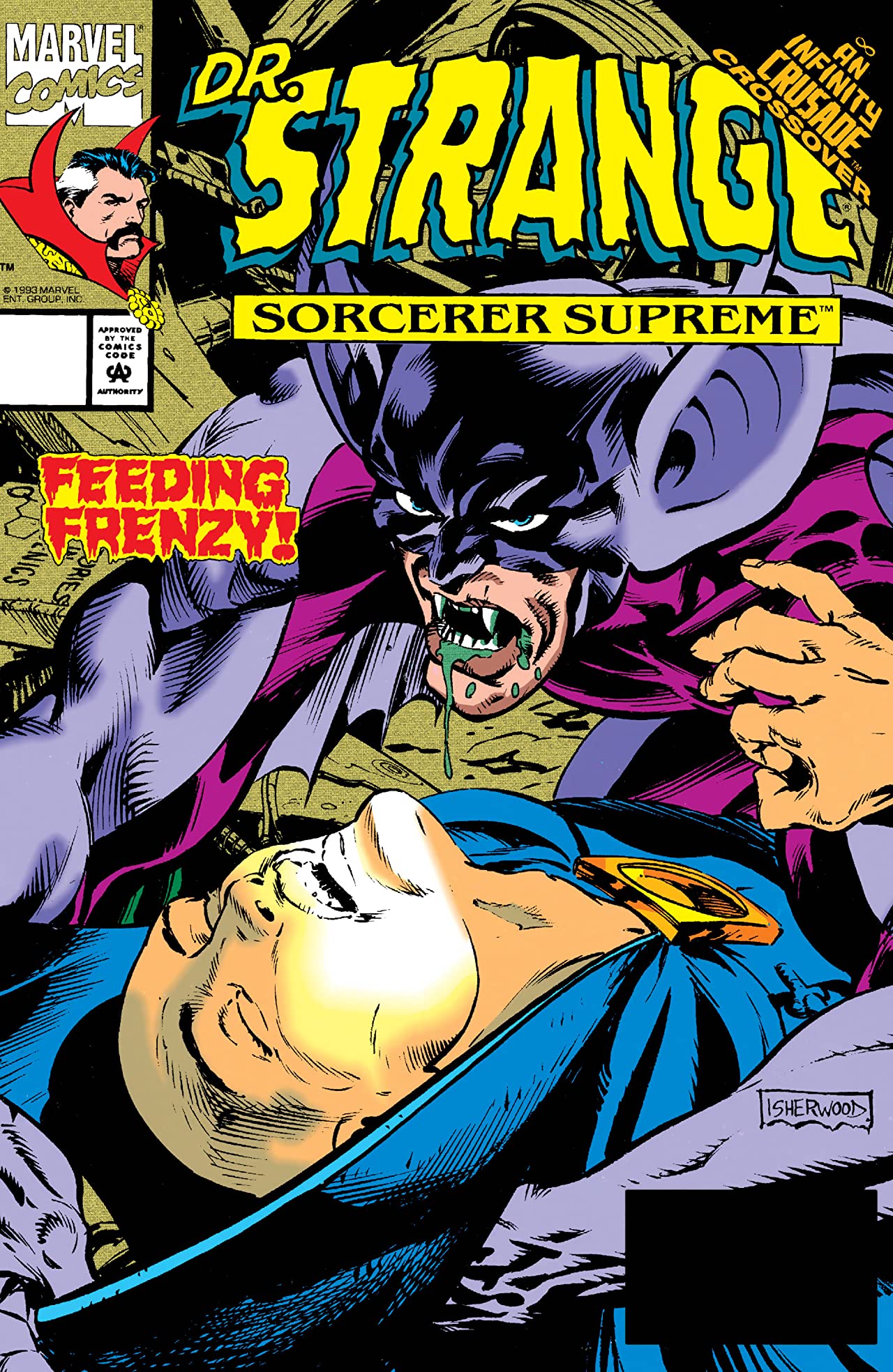 #56