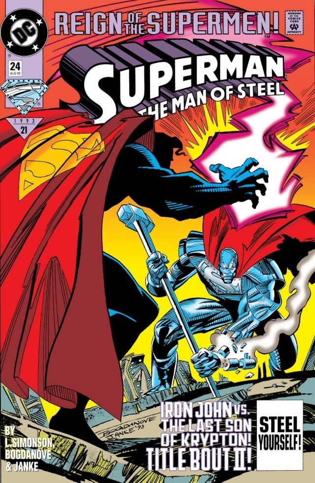 #24