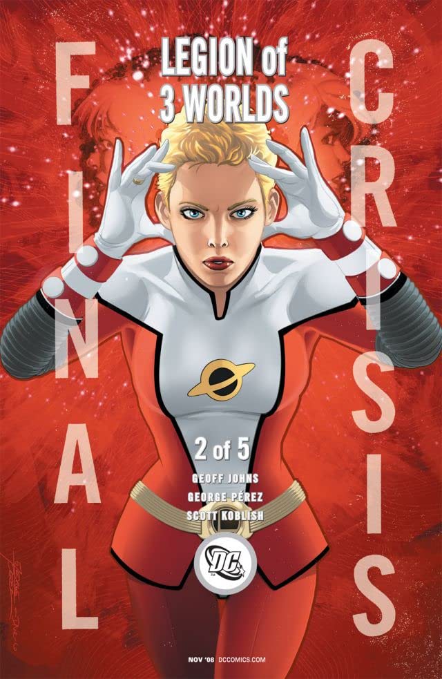 #2