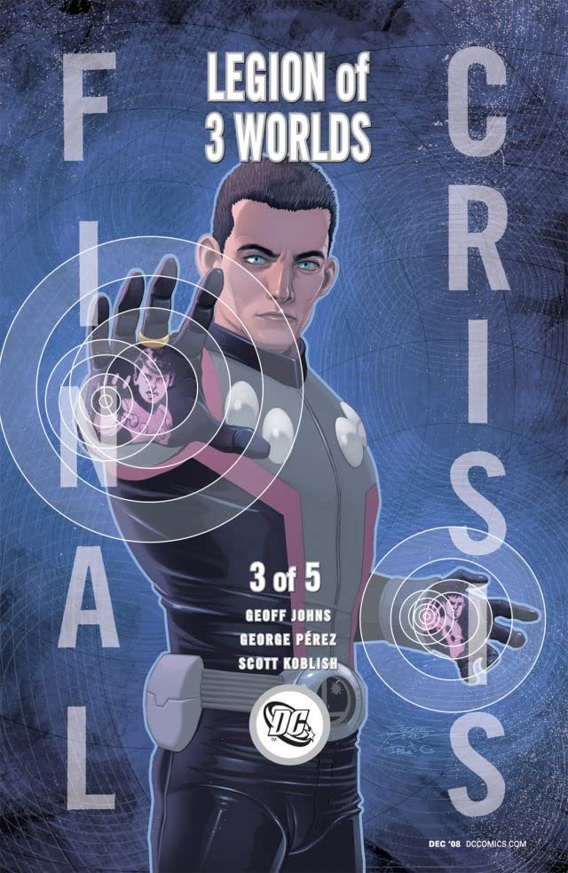 #3