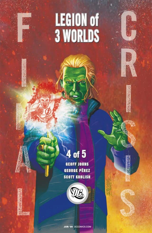 #4