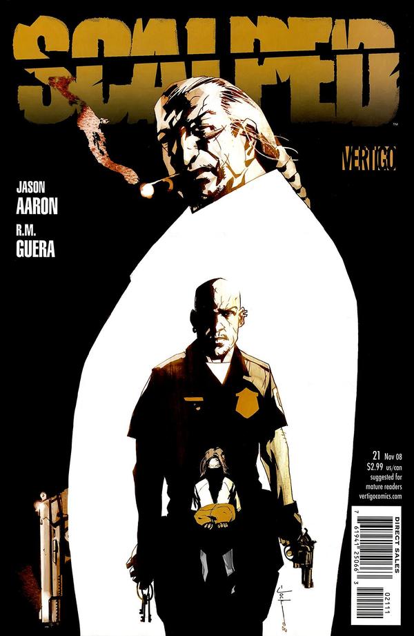 #21