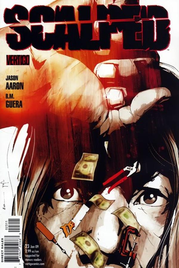 #23