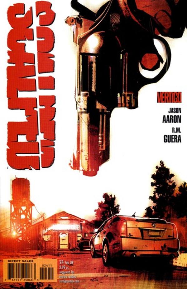 #24