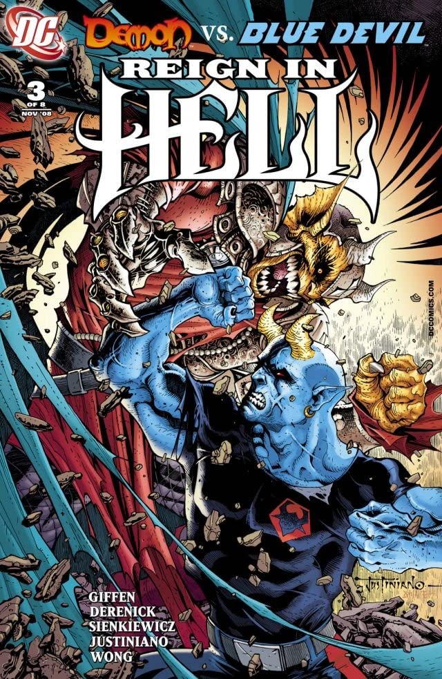 #3