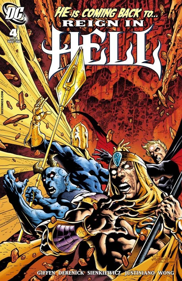 #4