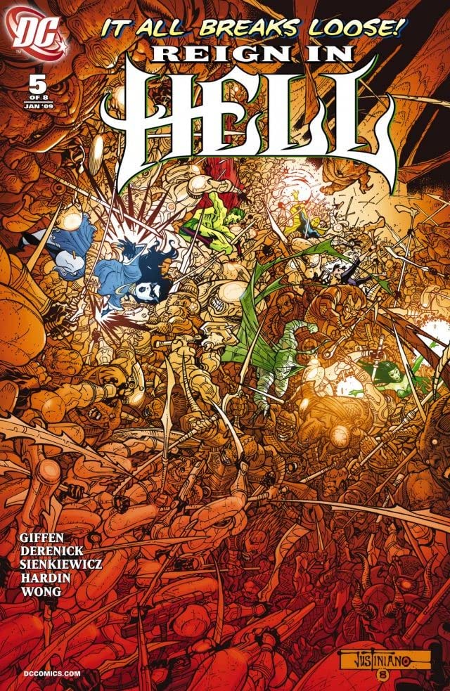 #5