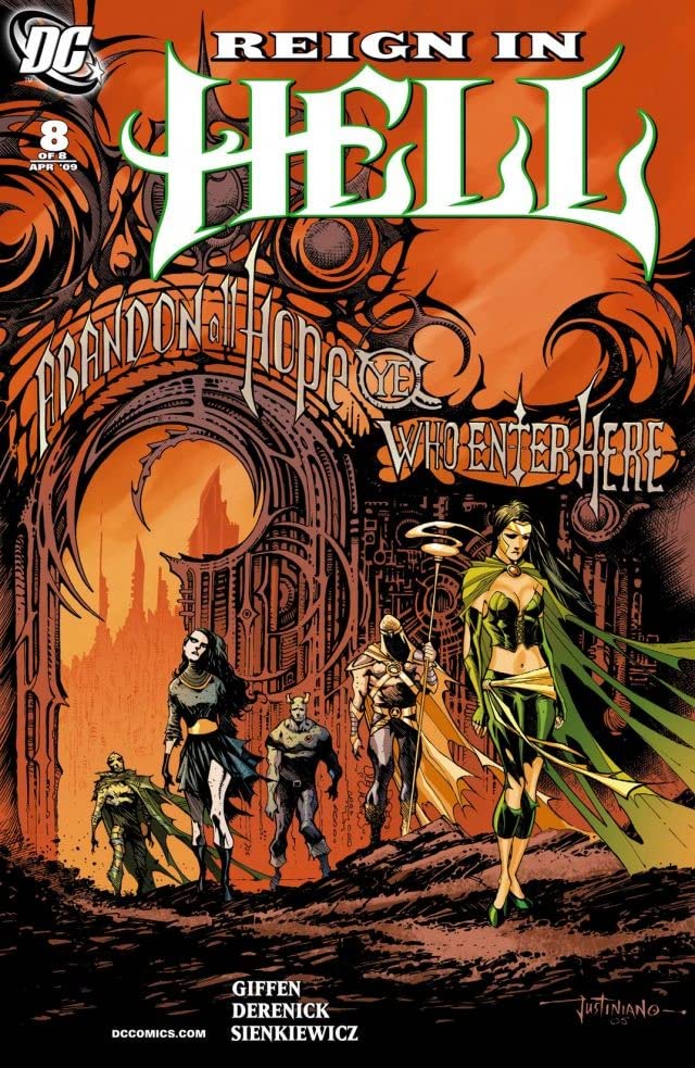 #8