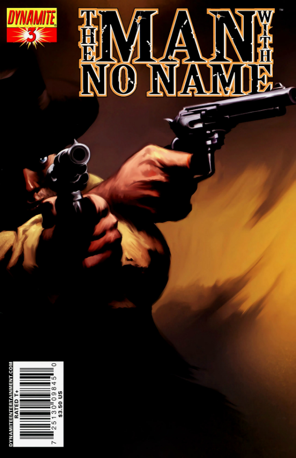 #3
