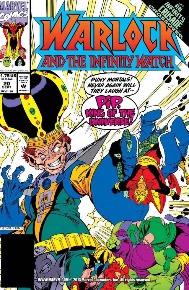 #20