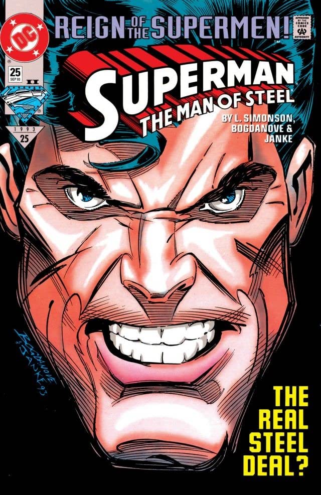 #25