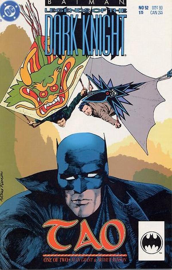 #52