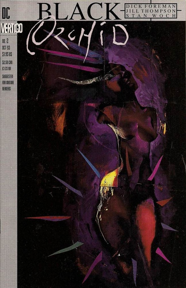 #2