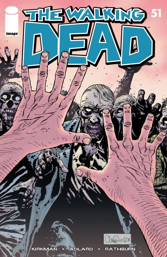 #51