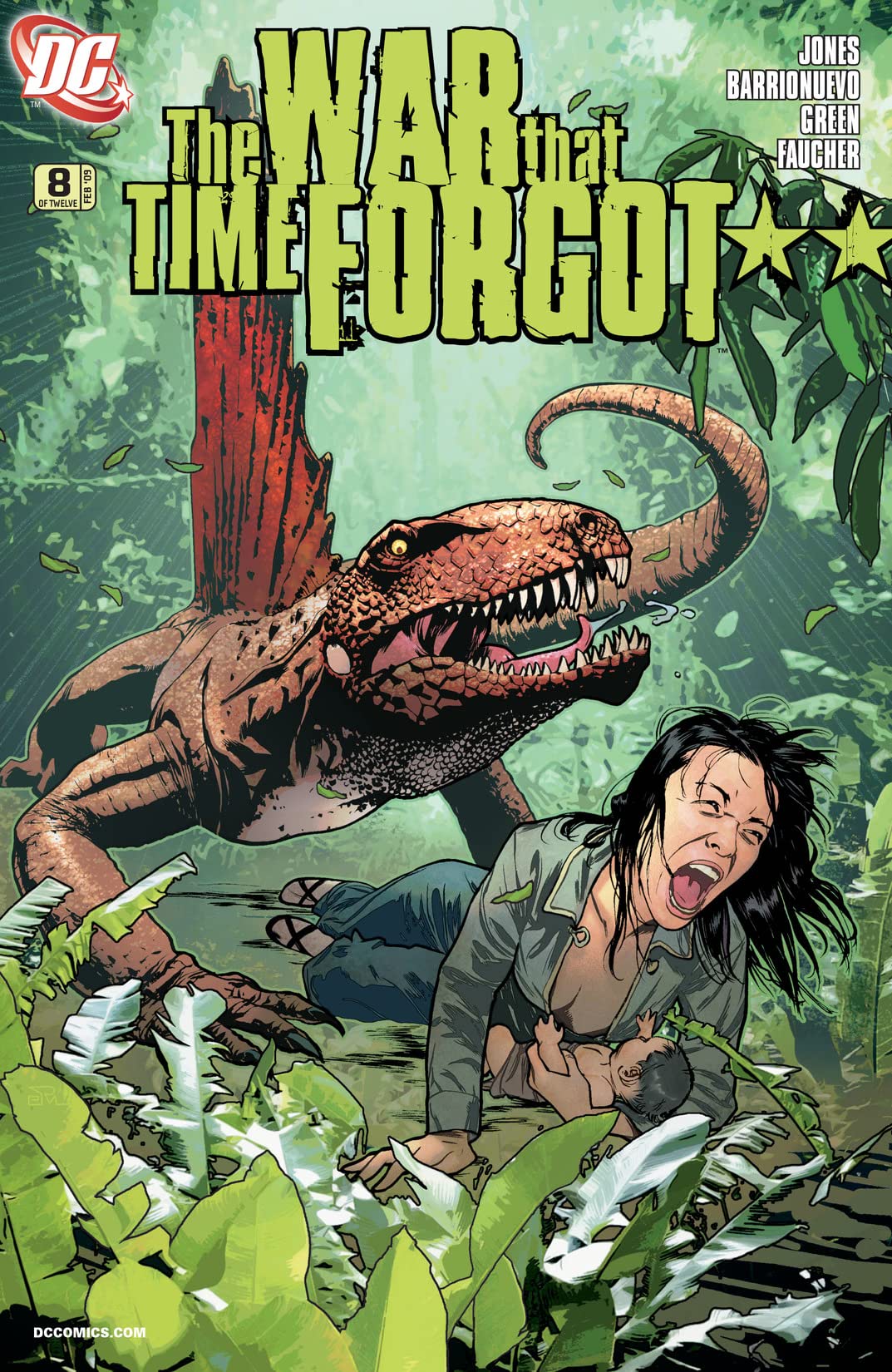 #8
