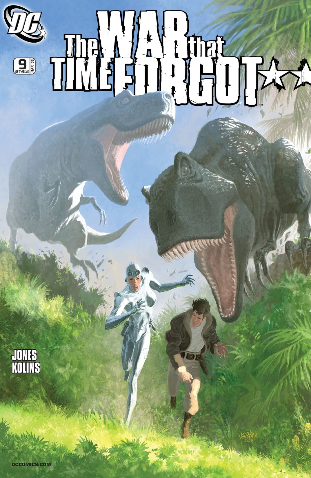 #9