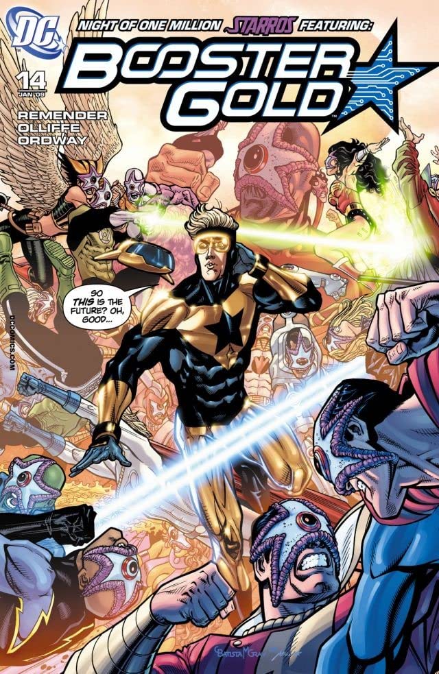 #14