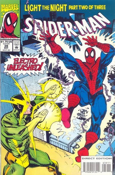 #39
