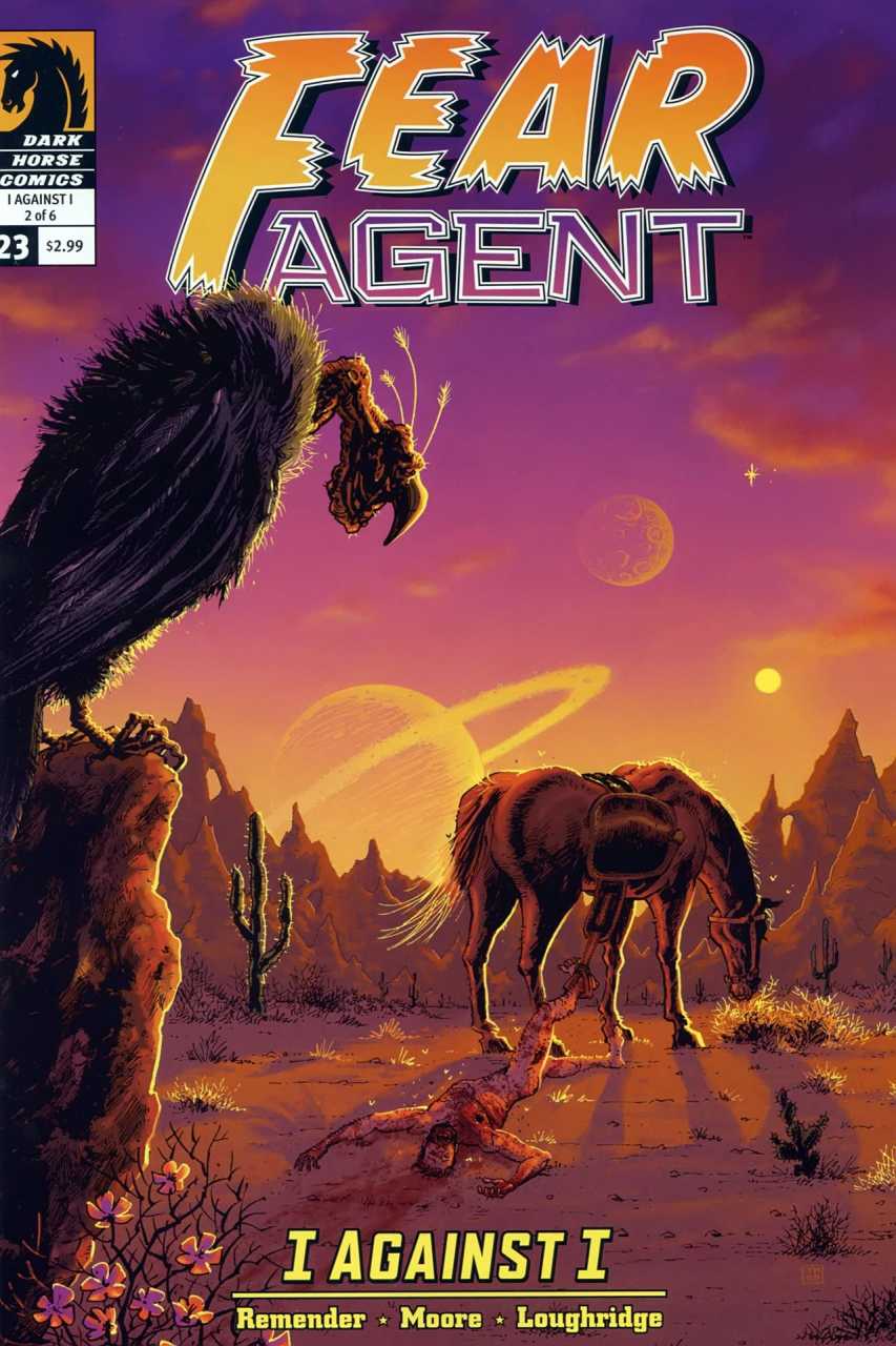 #23