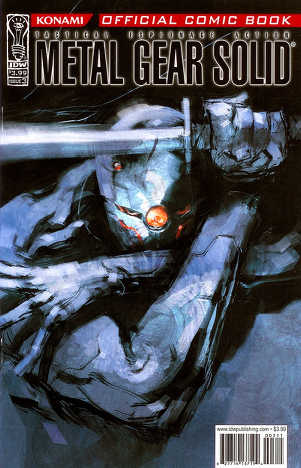 #3