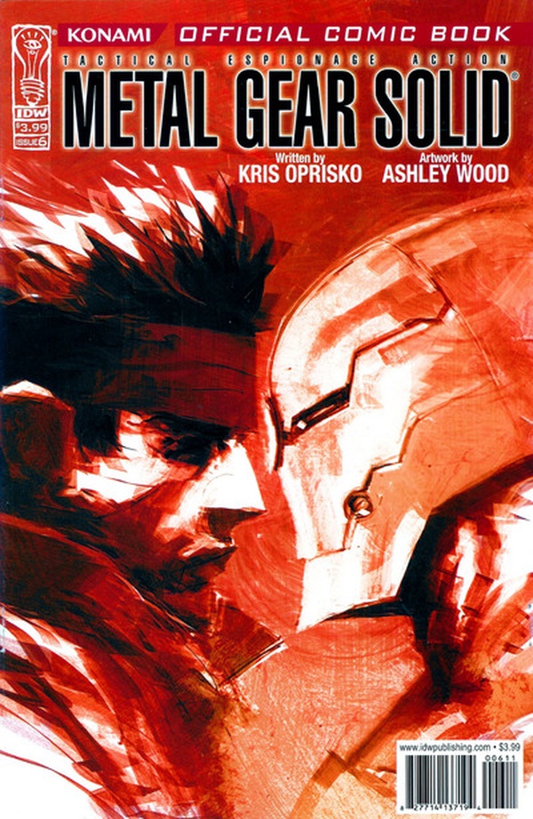 #6