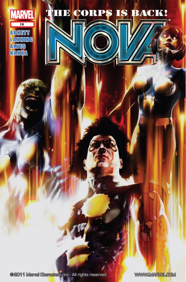 #19
