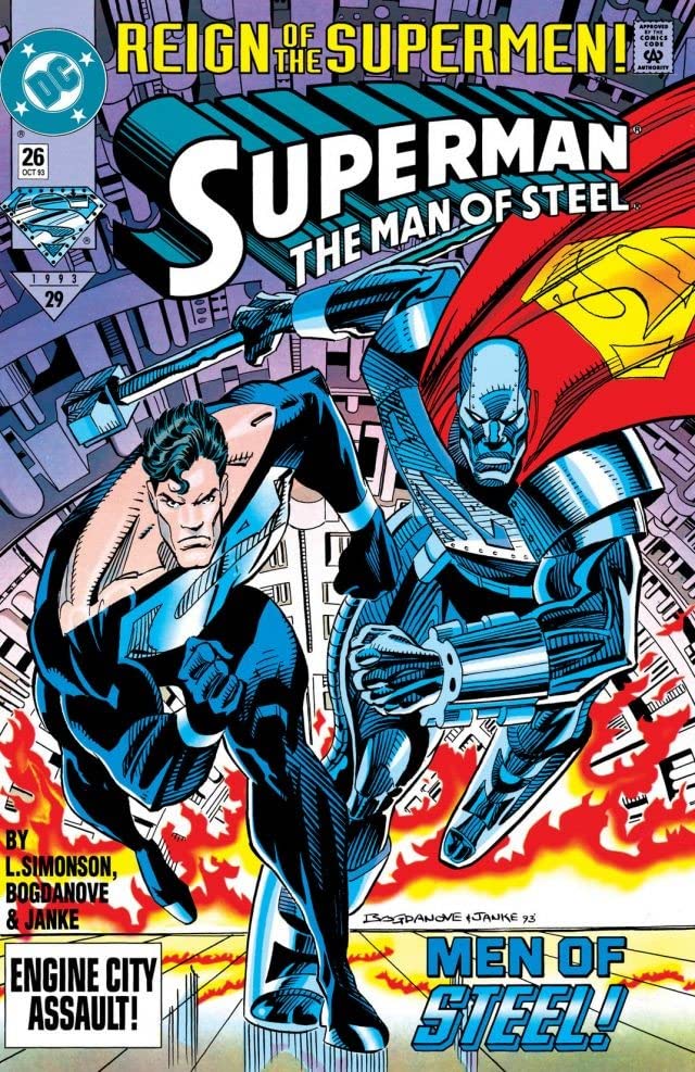 #26