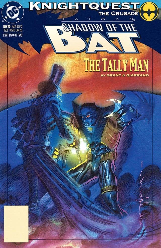 #20