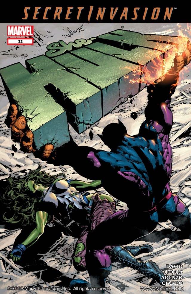 #32