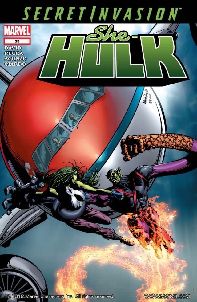 #33