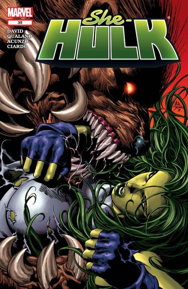 #35