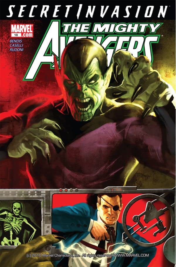 #18