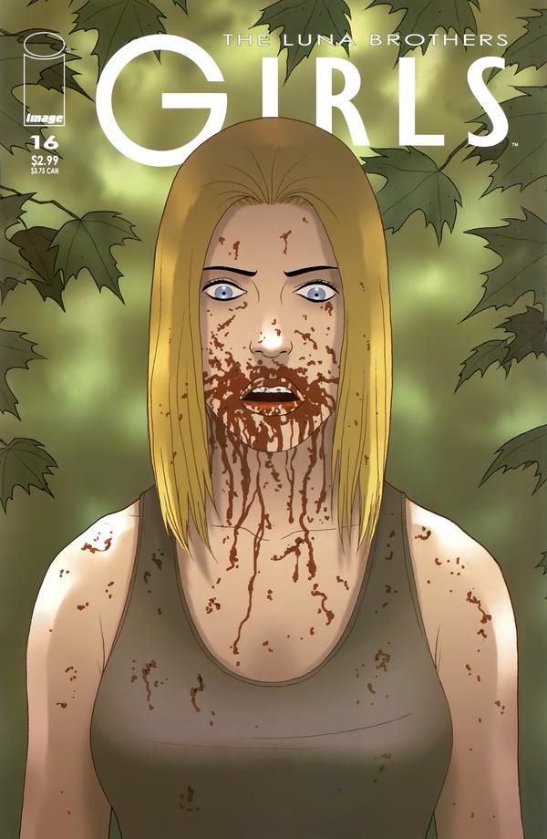 #16