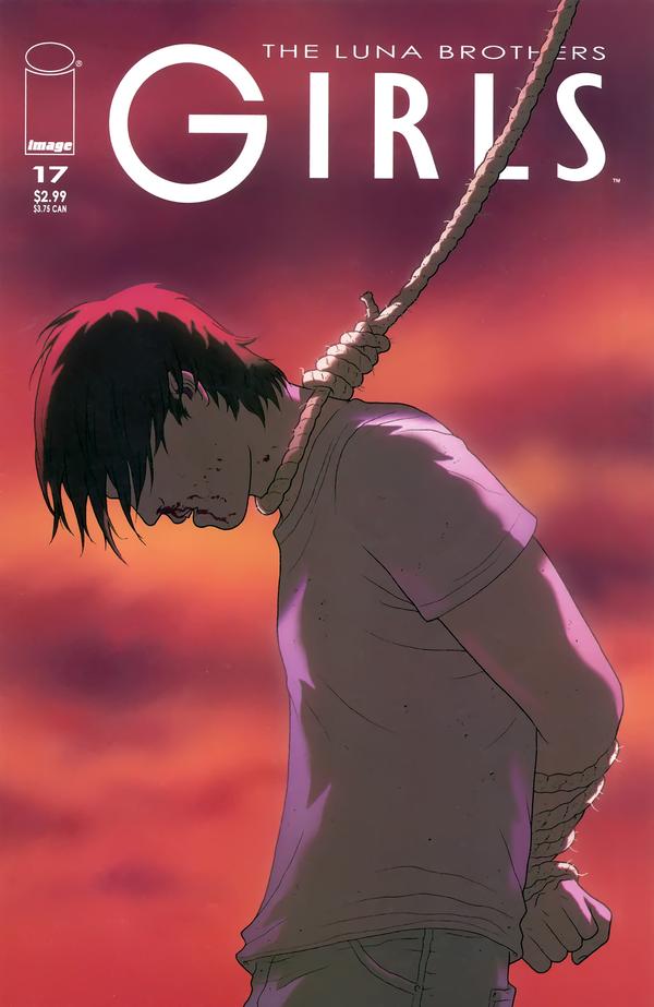 #17