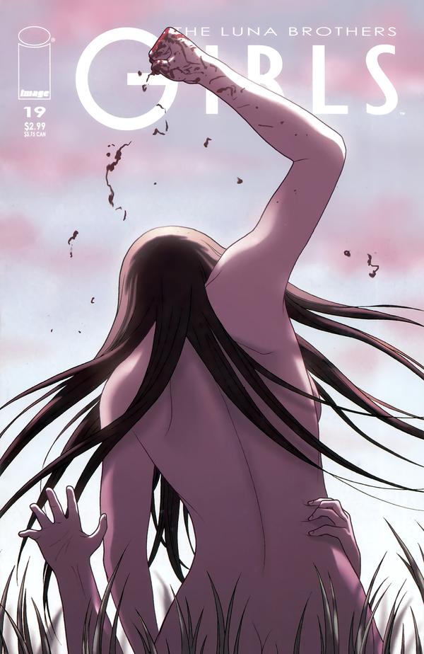 #19