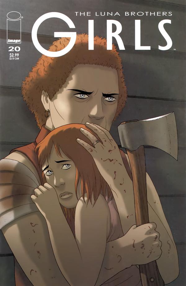 #20