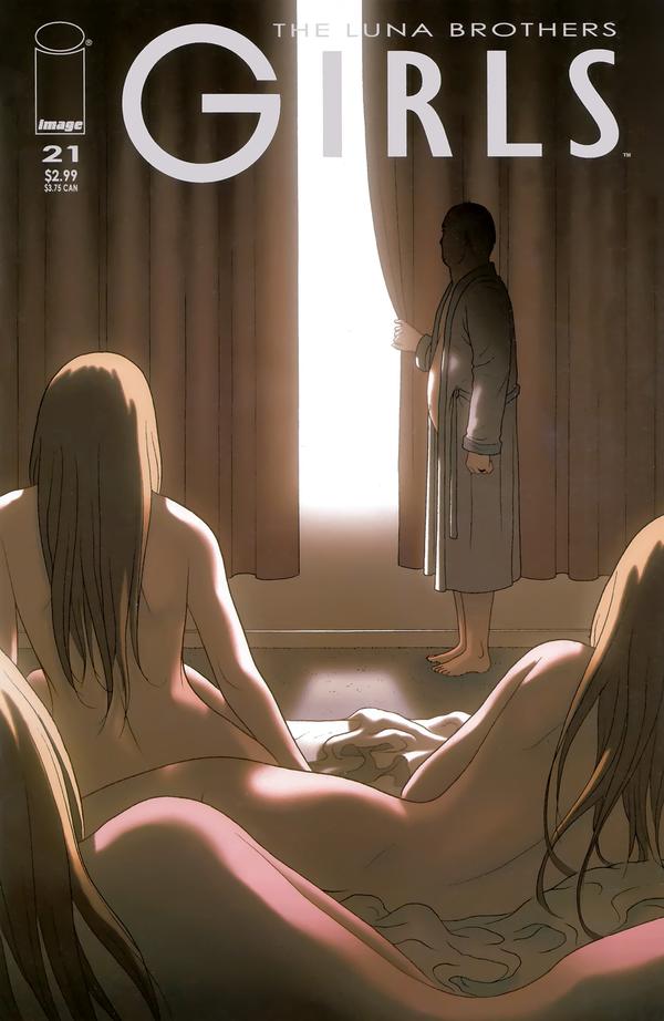 #21