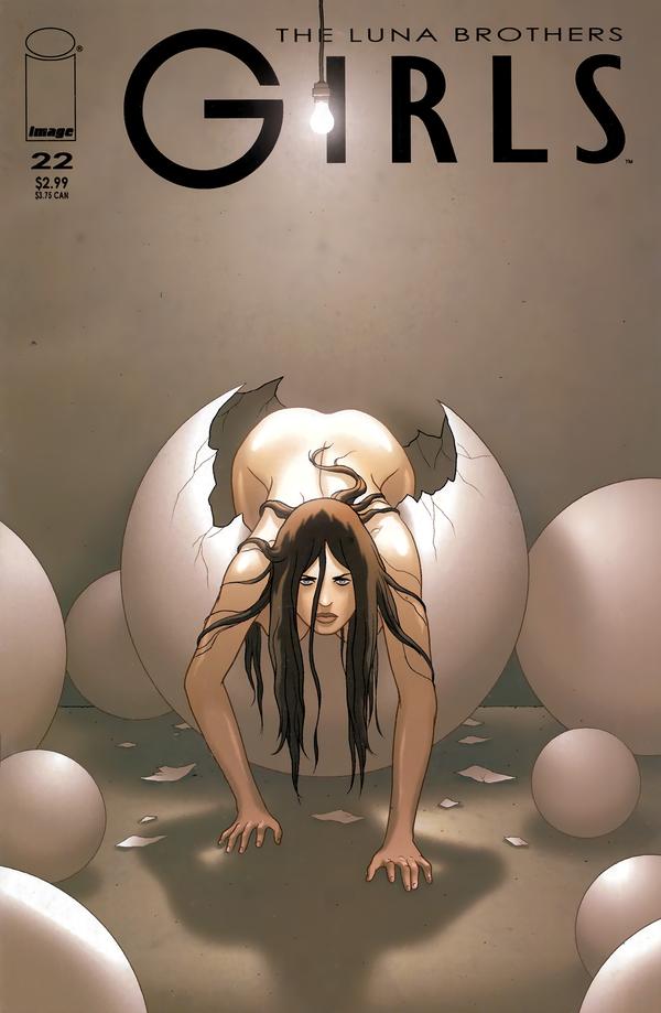 #22