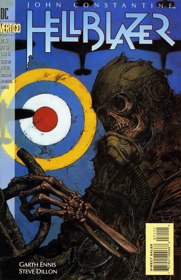 #71