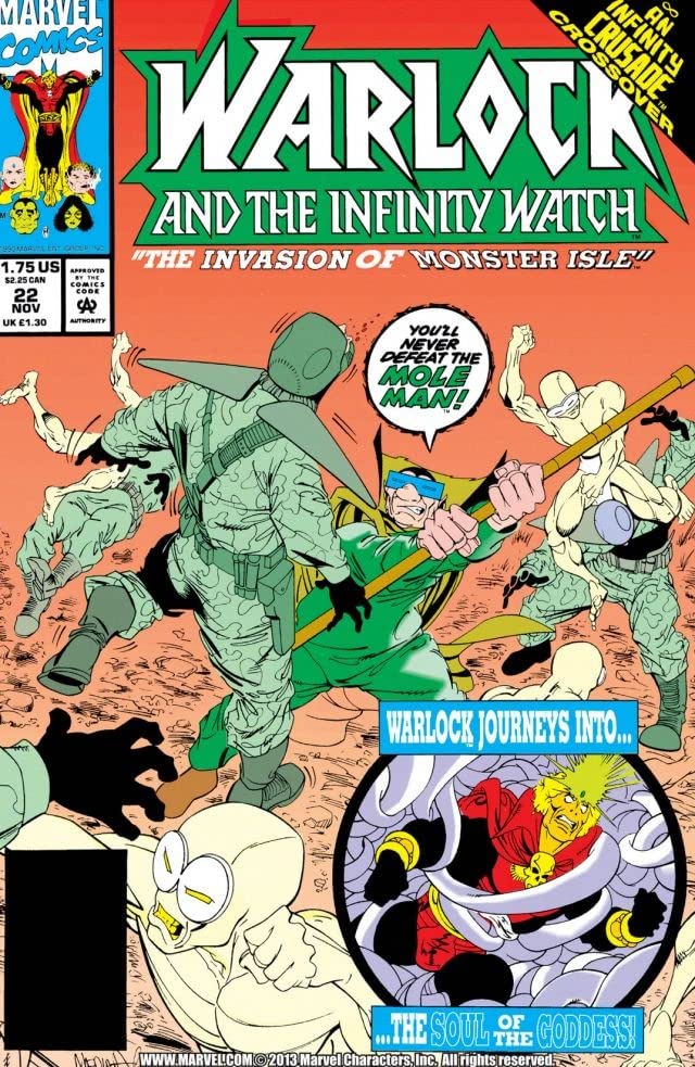 #22