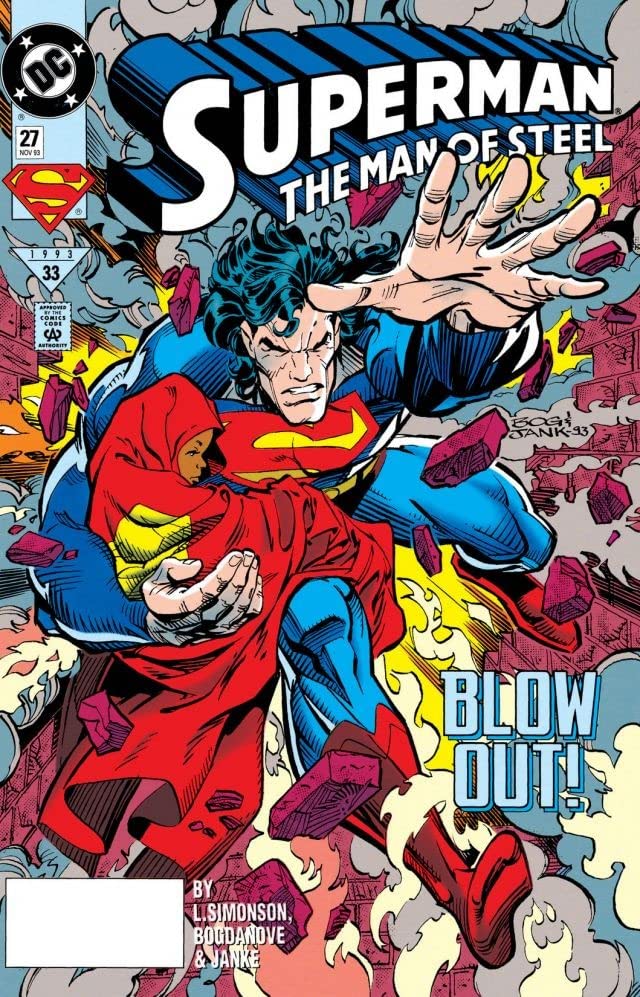 #27
