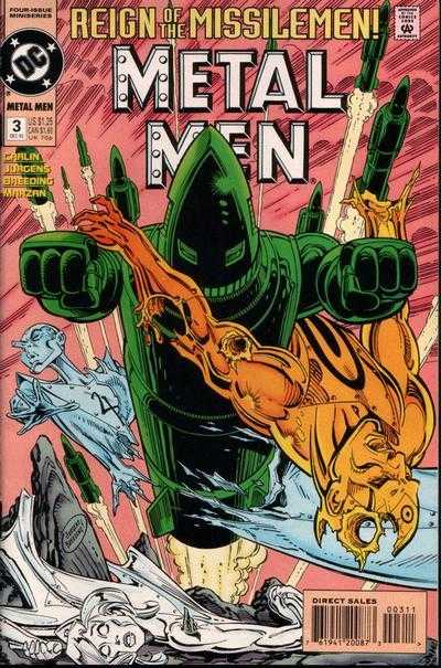 #3
